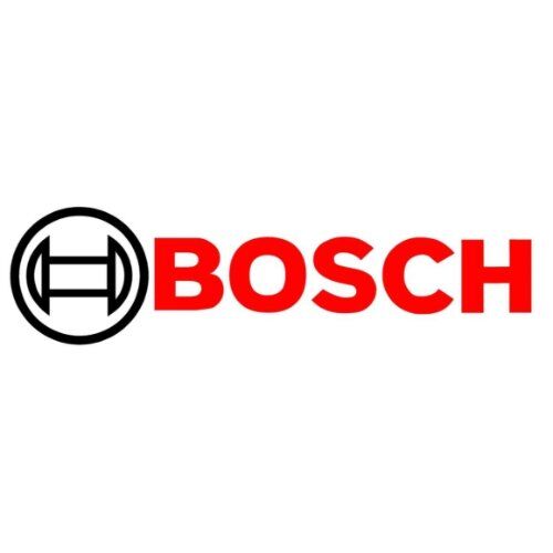 Messräder Bosch Messrad GWM 40 12369602